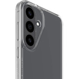 Otterbox Lumen, Housse smartphone Transparent