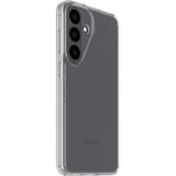 Otterbox Lumen, Housse smartphone Transparent