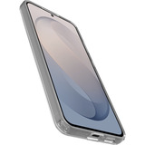 Otterbox Lumen, Housse smartphone Transparent
