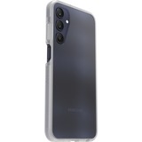 Otterbox React, Housse smartphone Transparent