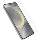Otterbox Verre Premium, Film de protection Transparent