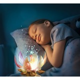 PLAYMOBIL Princess Magic - Château Arc-en-ciel, Jouets de construction 71359