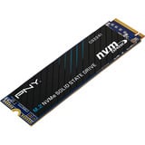 PNY CS2241 2 TB SSD 