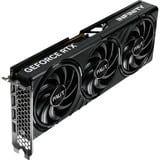 Palit GeForce RTX 5060 Ti Infinity 3 8GB, Carte graphique 