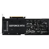 Palit GeForce RTX 5060 Ti Infinity 3 8GB, Carte graphique 