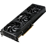 Palit NE7506T019P1-GB2062S, Carte graphique 