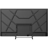 Panasonic TV-75W80CEZS VIVID 75" 4K Ultra HD QLED Noir