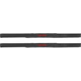 Patriot 32 Go DDR5-6000 (2x 16 Go) mémoire vive Noir, PVV532G600C30K, XMP 3.0, EXPO