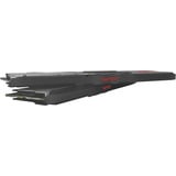Patriot 32 Go DDR5-6000 (2x 16 Go) mémoire vive Noir, PVV532G600C30K, XMP 3.0, EXPO