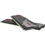Patriot 32 Go DDR5-6000 (2x 16 Go) mémoire vive Noir, PVV532G600C30K, XMP 3.0, EXPO