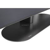 Philips 65OLED810/12 65" Ultra HD TV OLED Noir