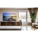 Philips 65OLED810/12 65" Ultra HD TV OLED Noir
