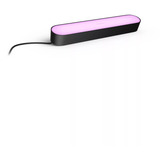 Philips Hue 915005734101, Lumière LED Noir