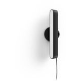 Philips Hue 915005734101, Lumière LED Noir