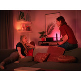 Philips Hue 915005734101, Lumière LED Noir