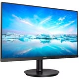 V Line 222V8LA/00 écran plat de PC 54,6 cm (21.5") 1920 x 1080 pixels Full HD LCD Noir 22" Moniteur 
