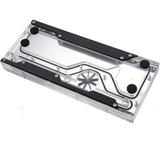 RAIJINTEK ACHERON 240 RBW, Distributeur 