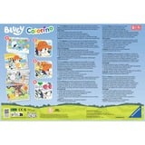 Ravensburger Bluey Colorino, Jeu d'apprentissage 