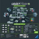 Ravensburger GraviTrax PRO Starter-Set Vertical, Train 