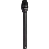 Rode Microphones REPORTER, Micro Noir