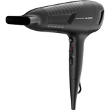 Rowenta CV 581L, Sèche-cheveux Noir