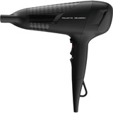 Rowenta CV 581L, Sèche-cheveux Noir