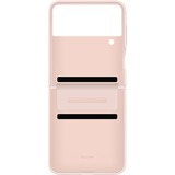 SAMSUNG EF-VF721LPEGWW, Housse smartphone Pêche