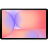 SAMSUNG Galaxy Tab S10 Lite SM-X406B 5G LTE-TDD & LTE-FDD 128 Go 27,7 cm (10.9") 6 Go Wi-Fi 6 (802.11ax) Argent tablette 10.9" Argent, 27,7 cm (10.9"), 2112 x 1320 pixels, 128 Go, 6 Go, 2 GHz, Argent