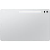 SAMSUNG Galaxy Tab S10 Ultra 5G LTE-TDD & LTE-FDD 512 Go 37,1 cm (14.6") 12 Go Wi-Fi 7 (802.11be) Argent tablette 14.6" Argent, 37,1 cm (14.6"), 2960 x 1848 pixels, 512 Go, 12 Go, 2,8 GHz, Argent