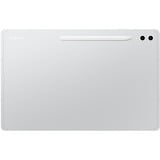SAMSUNG Galaxy Tab S10 Ultra 5G LTE-TDD & LTE-FDD 512 Go 37,1 cm (14.6") 12 Go Wi-Fi 7 (802.11be) Argent tablette 14.6" Argent, 37,1 cm (14.6"), 2960 x 1848 pixels, 512 Go, 12 Go, 2,8 GHz, Argent