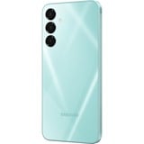 SAMSUNG SM-A166BLGDEUE, Smartphone Vert clair