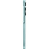 SAMSUNG SM-A166BLGDEUE, Smartphone Vert clair