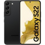  smartphone