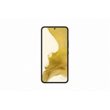 SAMSUNG  smartphone Noir