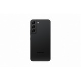SAMSUNG  smartphone Noir