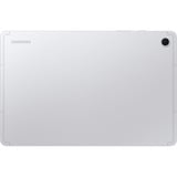 SAMSUNG  tablette 10.9" Argent