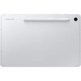 SAMSUNG  tablette 10.9" Argent