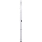 SAMSUNG  tablette 10.9" Argent