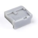 SMARTKEEPER ESSENTIAL Mini USB-B Port Lock (UL04), Antivol 