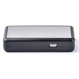 SMARTKEEPER ESSENTIAL Mini USB-B Port Lock (UL04), Antivol 