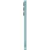 Samsung Galaxy A16 5G 17 cm (6.7") Double SIM hybride USB Type-C 4 Go 128 Go 5000 mAh Vert smartphone Vert clair | 128 Go | Android 14 | Dual-SIM