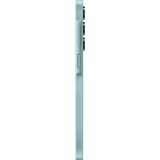 Samsung Galaxy A16 5G 17 cm (6.7") Double SIM hybride USB Type-C 4 Go 128 Go 5000 mAh Vert smartphone Vert clair | 128 Go | Android 14 | Dual-SIM