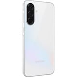 Samsung Galaxy A36 17 cm (6.7") Double SIM Android 15 5G USB Type-C 8 Go 256 Go 5000 mAh Blanc, Smartphone Blanc, 17 cm (6.7"), 8 Go, 256 Go, 50 MP, Android 15, Blanc