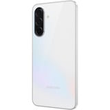 Samsung Galaxy A36 17 cm (6.7") Double SIM Android 15 5G USB Type-C 8 Go 256 Go 5000 mAh Blanc, Smartphone Blanc, 17 cm (6.7"), 8 Go, 256 Go, 50 MP, Android 15, Blanc
