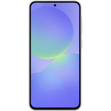 Samsung Galaxy A36 5G 17 cm (6.7") Double SIM Android 15 USB Type-C 8 Go 256 Go 5000 mAh Blanc smartphone Blanc | 256 Go | Android 15 | Dual-SIM