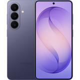 Samsung Galaxy S26 512GB, Smartphone Violâtre