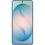 Samsung Galaxy S26 Ultra, Smartphone Bleu clair, 256 Go, Dual-SIM, Android