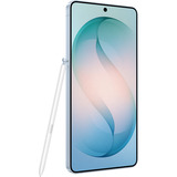 Samsung Galaxy S26 Ultra smartphone Bleu clair | 256 Go | Android 16 | Dual-SIM