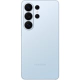 Samsung Galaxy S26 Ultra smartphone Bleu clair | 256 Go | Android 16 | Dual-SIM