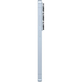 Samsung Galaxy S26 Ultra smartphone Bleu clair | 256 Go | Android 16 | Dual-SIM